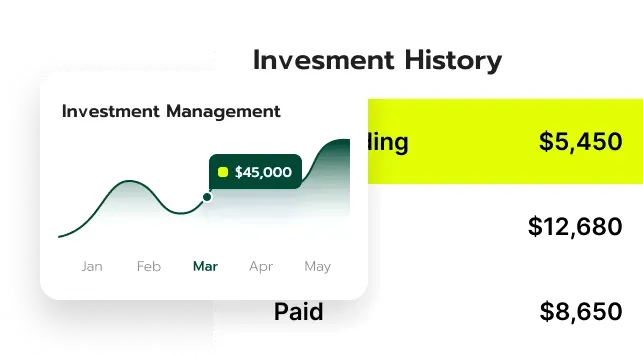 Tlacoveran capital financiero