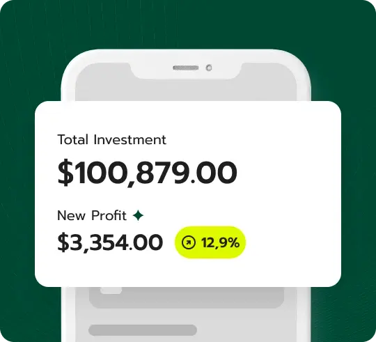 Tlacoveran trading algorítmico
